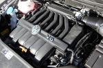 Volkswagen Passat CC 2013 года